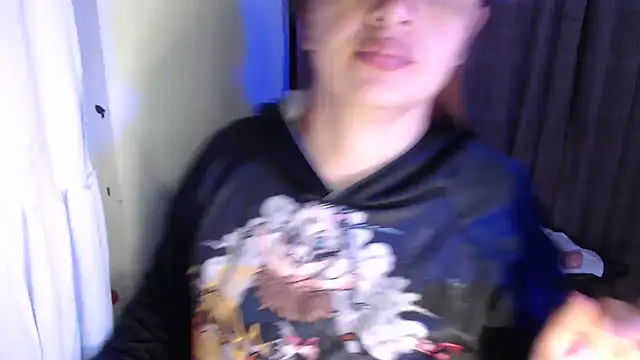 kattydirtylol online show from 7, 2, 2026