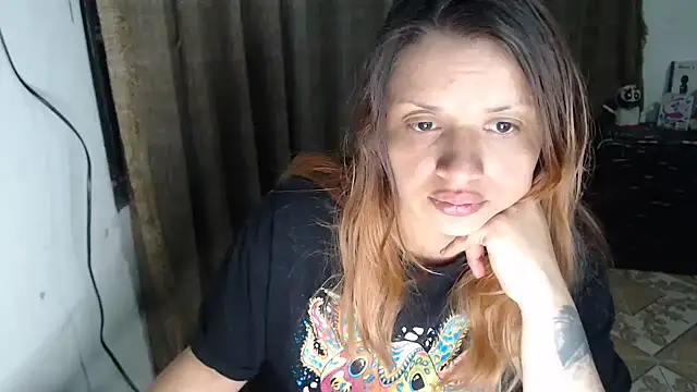 kattydirtylol online show from 7, 10, 2025