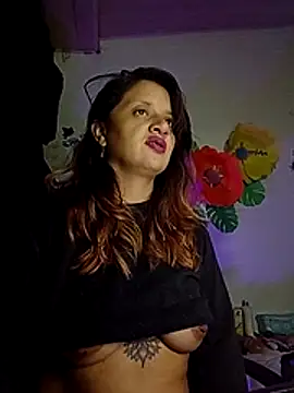 kattydirtylol online show from 15, 4, 2026