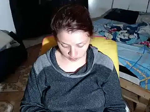 kattydirtylol online show from 21, 3, 2025