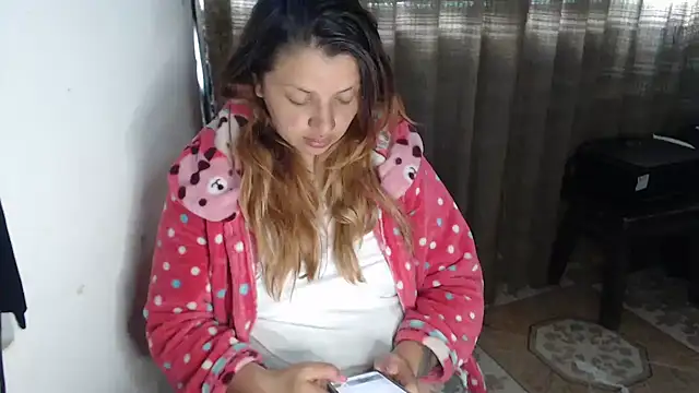 kattydirtylol online show from 9, 11, 2025