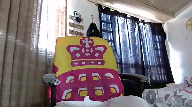 kattydirtylol online show from 26, 1, 2025