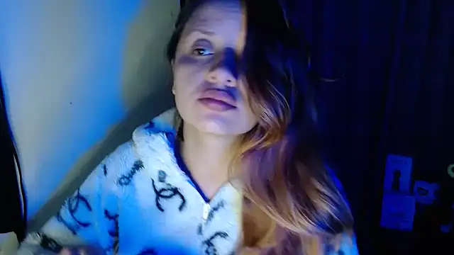 kattydirtylol online show from 31, 10, 2025