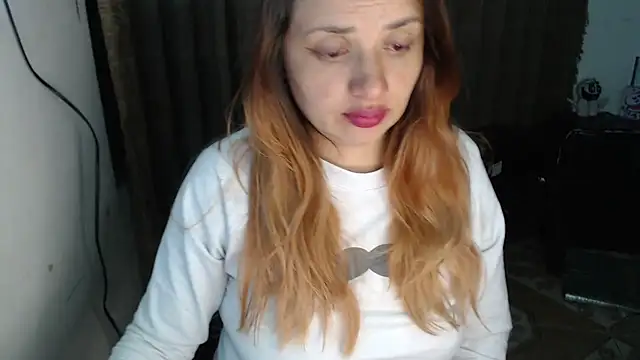 kattydirtylol online show from 4, 10, 2025