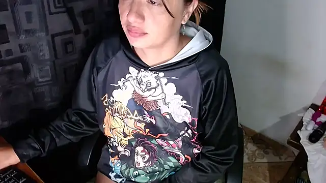 kattydirtylol online show from 2, 4, 2026