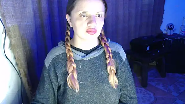 kattydirtylol online show from 25, 9, 2025