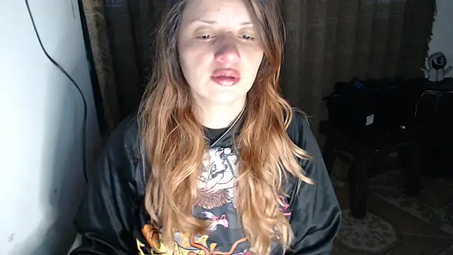 kattydirtylol online show from 1, 10, 2025