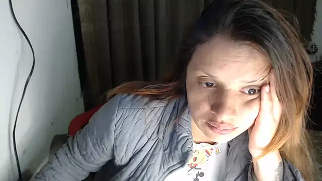 kattydirtylol online show from 10, 10, 2025