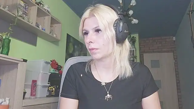 karmija online show from 19, 9, 2025