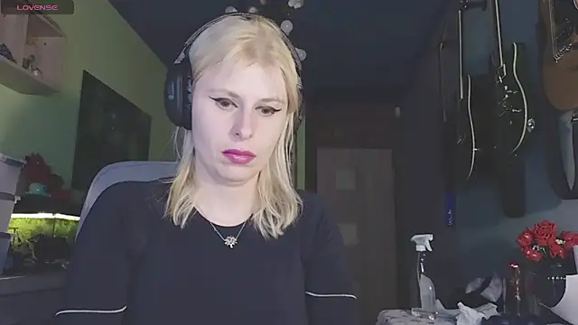 karmija online show from 6, 3, 2025