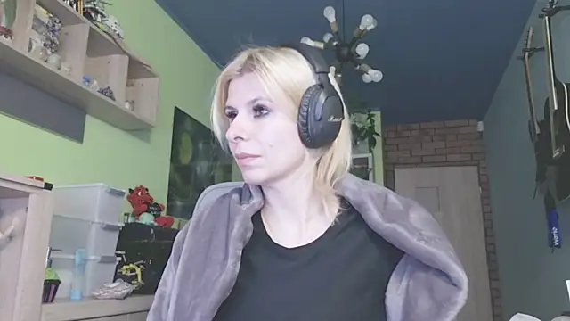 karmija online show from 11, 1, 2026