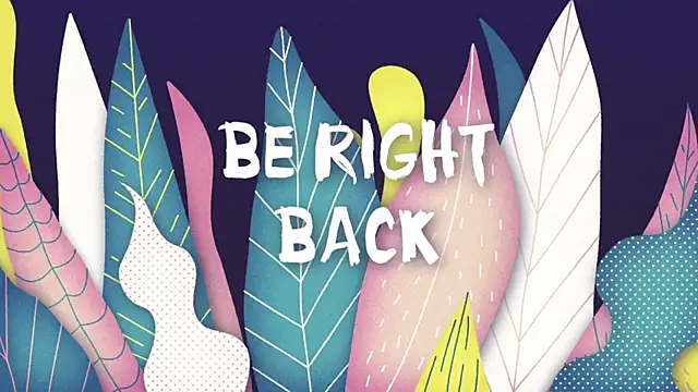 Ninimoon online show from 30, 10, 2025