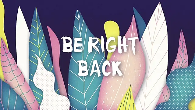 Ninimoon online show from 19, 12, 2025