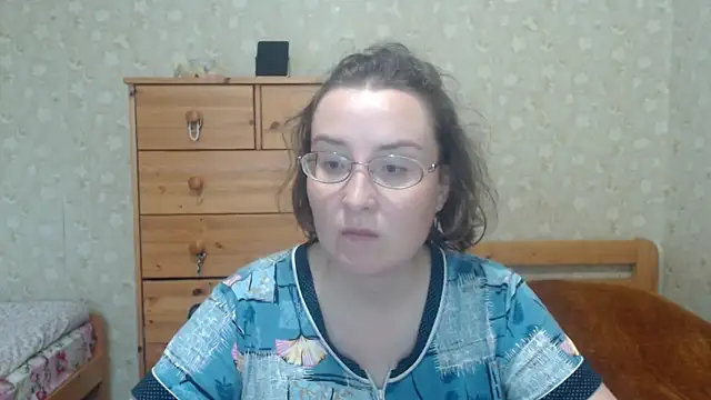 Smart Rose online show from 26, 9, 2025