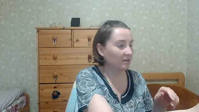 Smart Rose online show from 28, 9, 2025