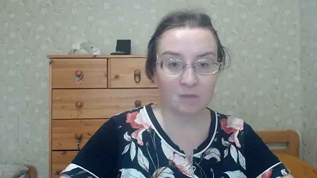 Smart Rose online show from 5, 4, 2026