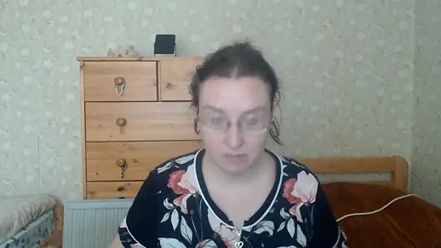 Smart Rose online show from 20, 9, 2025