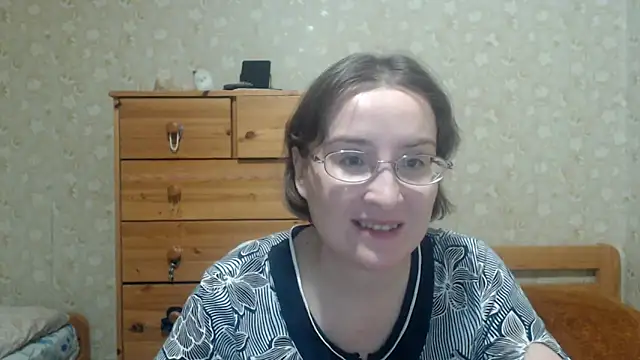 Snapshot of Smart_Rose chatting on 25, 2, 2026 Smart Rose online show from 25, 2, 2026