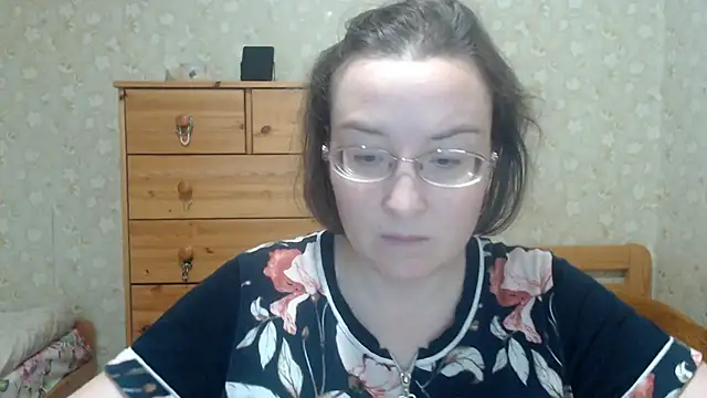 Smart Rose online show from 8, 11, 2025