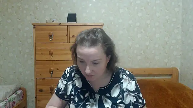 Smart Rose online show from 16, 11, 2025