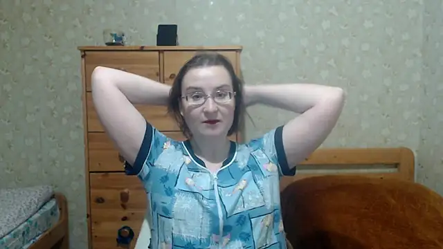 Smart Rose online show from 29, 11, 2025