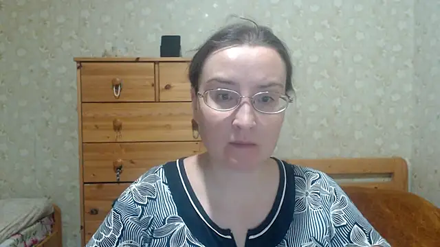 Smart Rose online show from 19, 12, 2025