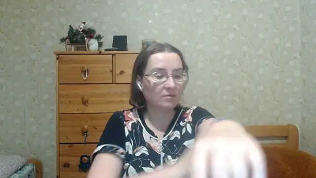 Snapshot of Smart_Rose chatting on 1, 2, 2026 Smart Rose online show from 1, 2, 2026