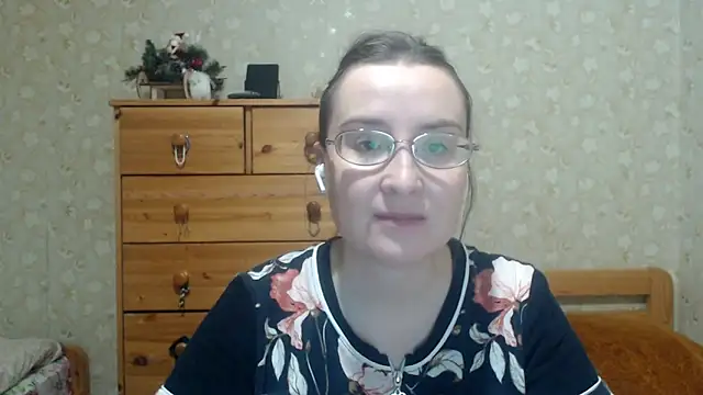 Snapshot of Smart_Rose chatting on 9, 2, 2026 Smart Rose online show from 9, 2, 2026