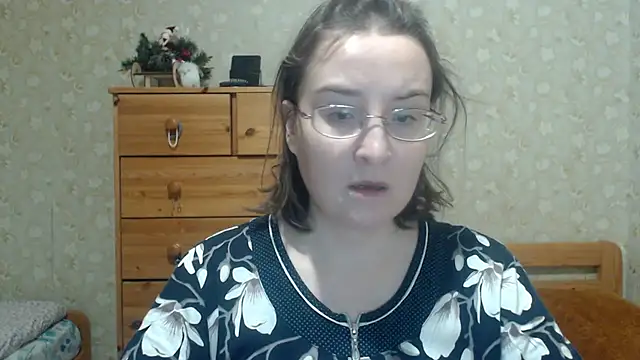 Snapshot of Smart_Rose chatting on 5, 2, 2026 Smart Rose online show from 5, 2, 2026