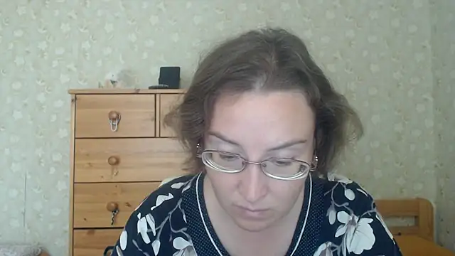 Smart Rose online show from 1, 7, 2026