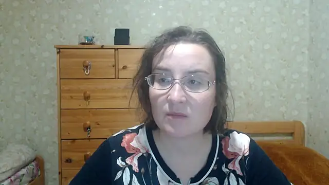 Smart Rose online show from 9, 11, 2025