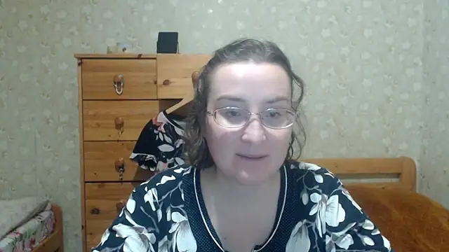 Smart Rose online show from 17, 11, 2025