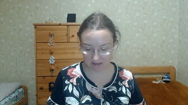 Smart Rose online show from 5, 1, 2026