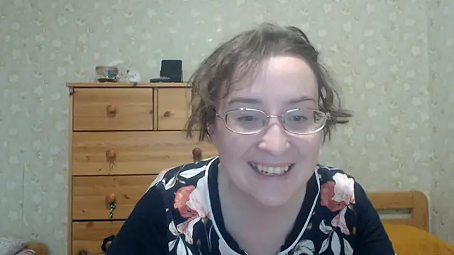 Smart Rose online show from 12, 4, 2026