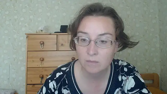 Smart Rose online show from 29, 6, 2026
