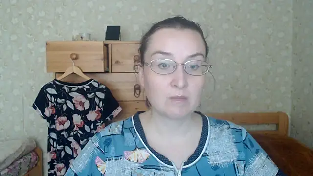 Smart Rose online show from 1, 11, 2025