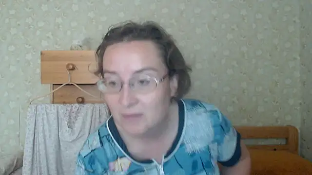 Smart Rose online show from 8, 7, 2026