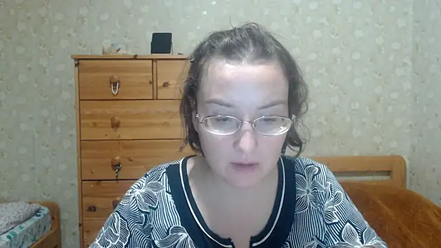 Smart Rose online show from 9, 10, 2025