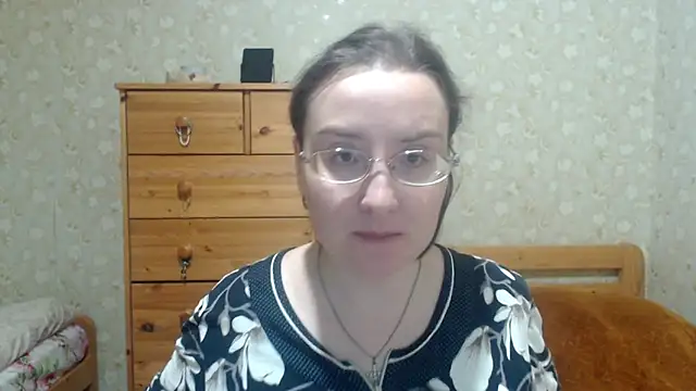 Smart Rose online show from 18, 11, 2025