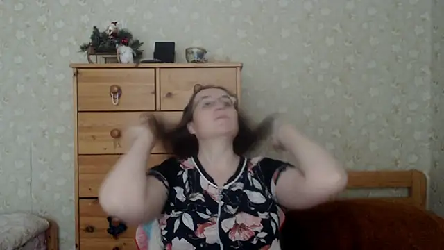 Snapshot of Smart_Rose chatting on 11, 2, 2026 Smart Rose online show from 11, 2, 2026