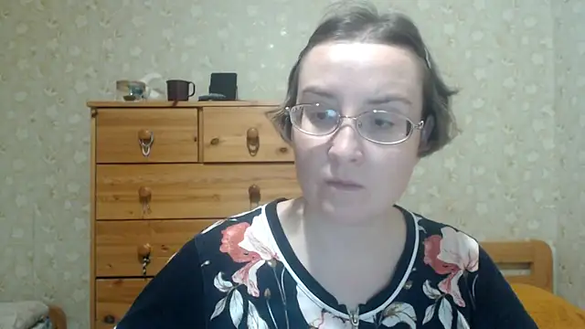 Smart Rose online show from 5, 4, 2026