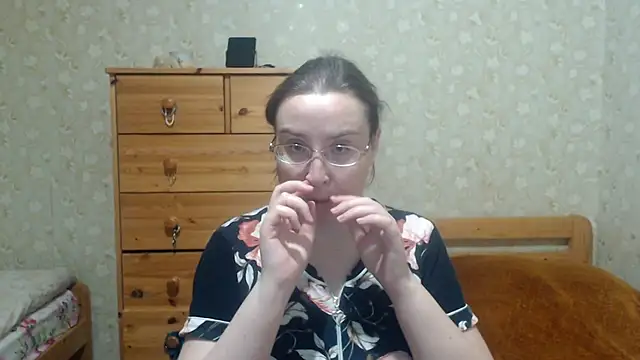 Smart Rose online show from 23, 11, 2025