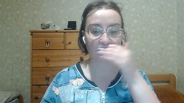 Smart Rose online show from 24, 3, 2026