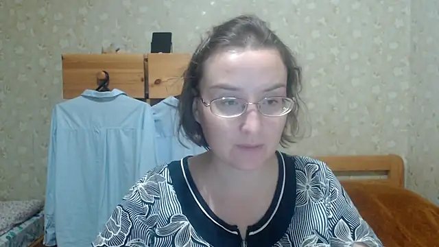 Smart Rose online show from 10, 10, 2025