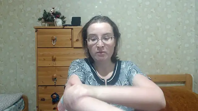 Snapshot of Smart_Rose chatting on 8, 2, 2026 Smart Rose online show from 8, 2, 2026