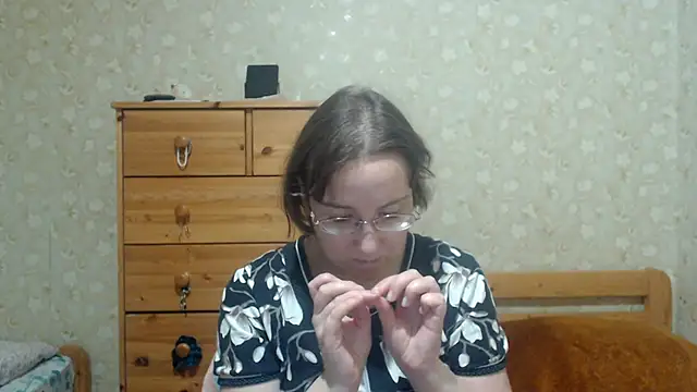 Snapshot of Smart_Rose chatting on 16, 2, 2026 Smart Rose online show from 16, 2, 2026