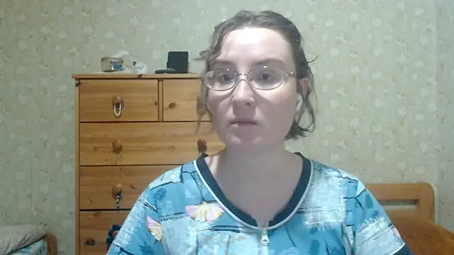 Smart Rose online show from 27, 3, 2026