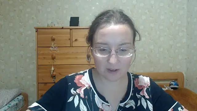 Smart Rose online show from 6, 1, 2026