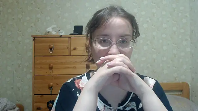 Smart Rose online show from 31, 3, 2026