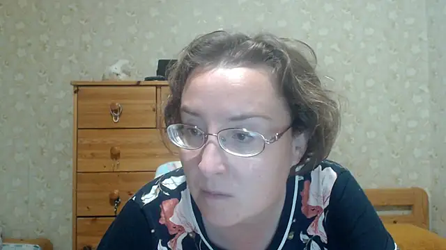 Smart Rose online show from 12, 7, 2026